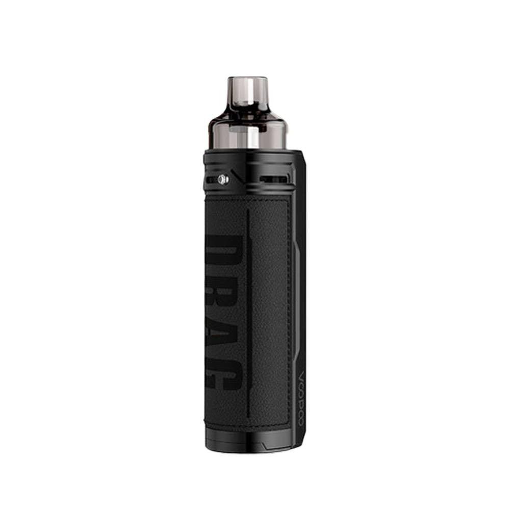 VOOPOO DRAG X KIT - I Love Vapour Pod Kit voopoo